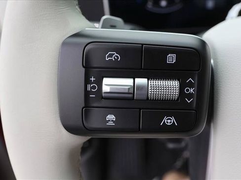 New 2026 Hyundai Santa Fe SEL AWD/4WD image 14