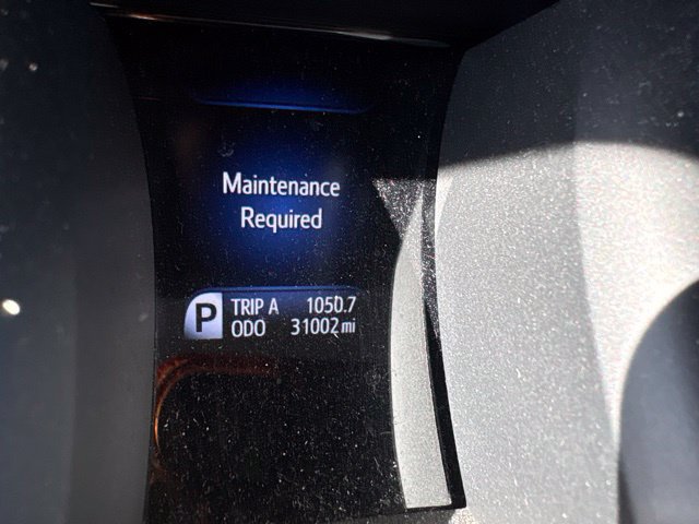 Used 2018 Toyota Avalon Limited w/ All Weather Liner Package FWD image 14