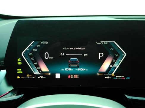 Used 2023 BMW X1 xDrive28i w/ Convenience Package image 37