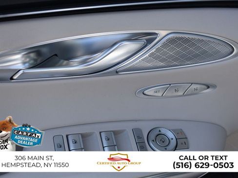 Used 2022 Genesis GV70 2.5T AWD/4WD image 14