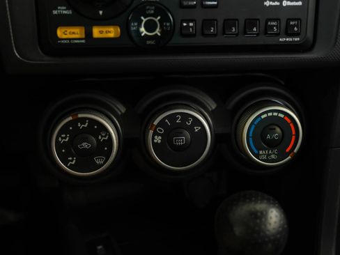 Used 2012 Scion tC image 20