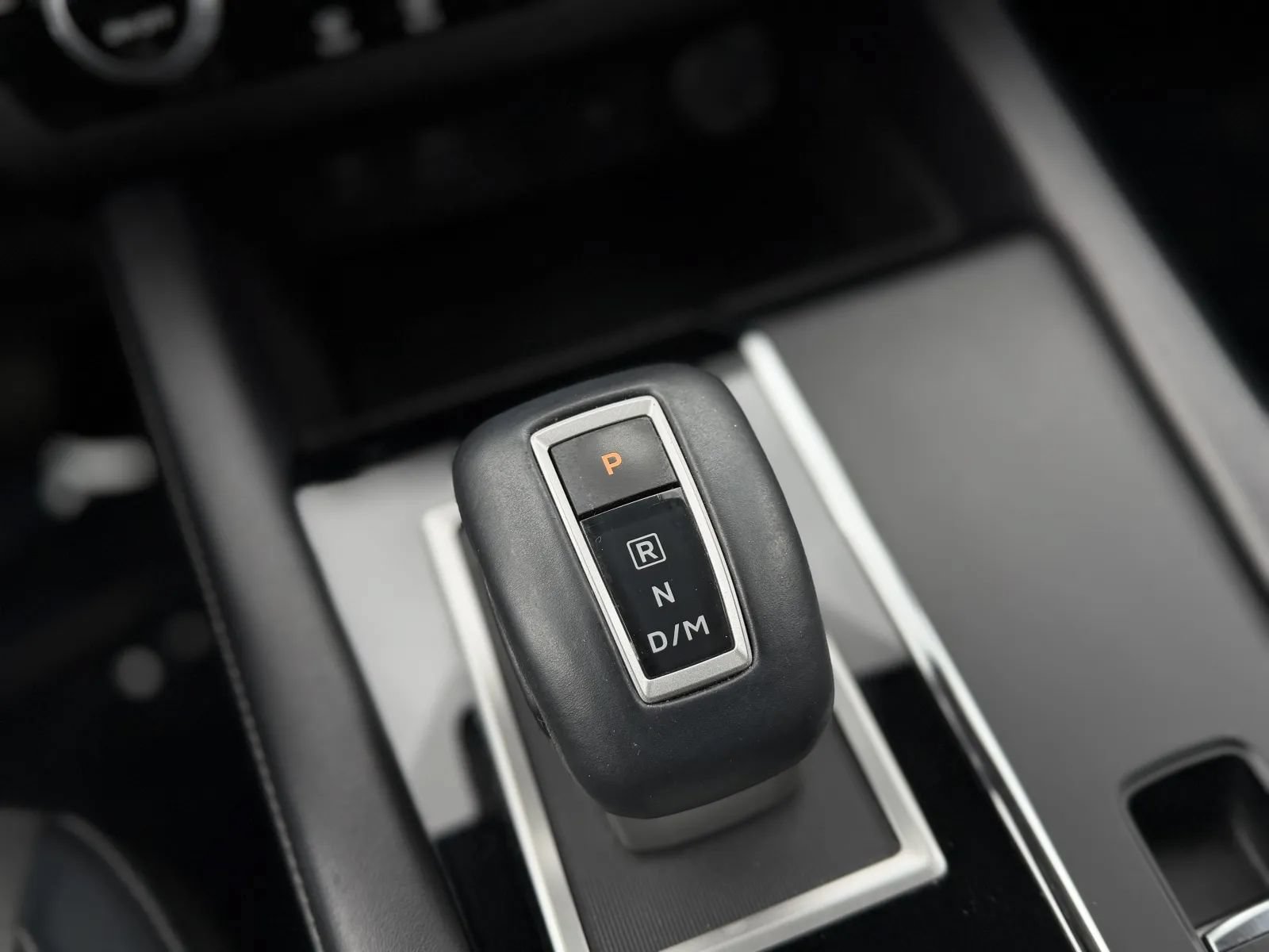 Used 2022 Mitsubishi Outlander SE AWD/4WD image 36