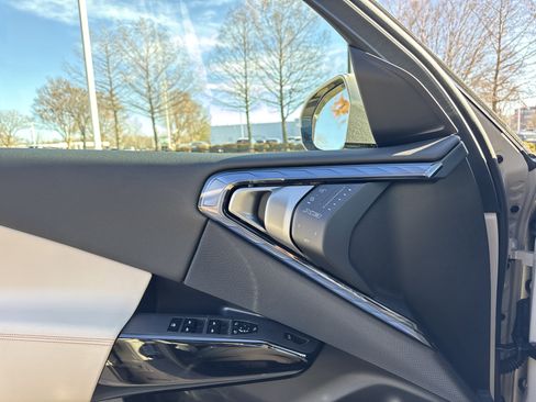 New 2026 BMW X3 xDrive30 w/ M Sport Package image 19