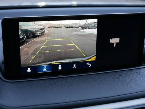 Used 2023 Acura MDX image 27