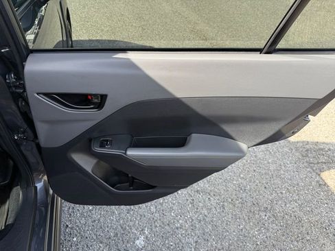 Certified 2024 Subaru Crosstrek 2.0i Premium AWD/4WD image 18