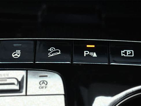 Used 2022 Hyundai Tucson Limited FWD image 22