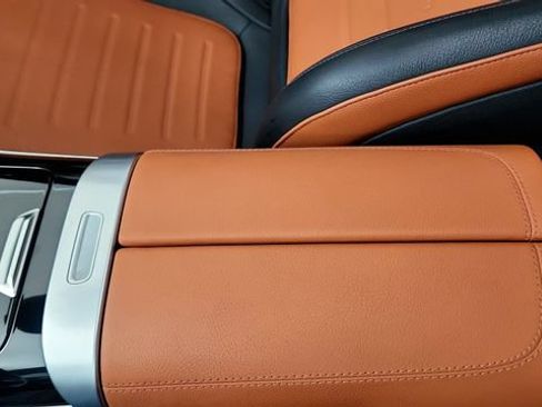 Used 2024 Mercedes-Benz C 300 Sedan image 67