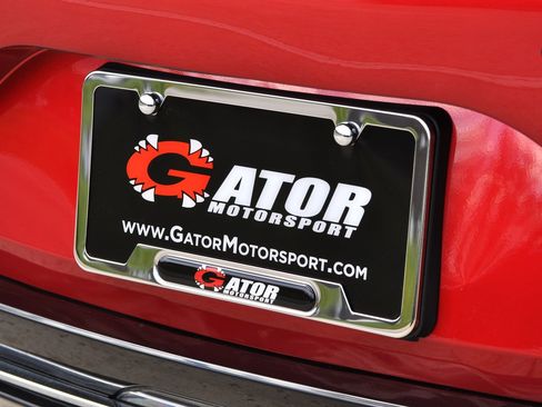 Used 2018 Lexus LC 500 Coupe w/ Performance Package image 22