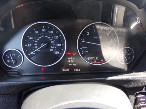 Used 2013 BMW 328i xDrive Sedan image 54