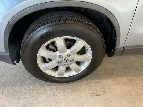 Used 2011 Honda CR-V SE image 10