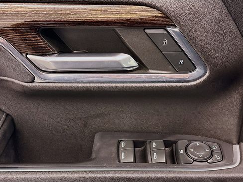 Used 2023 GMC Sierra 1500 Elevation image 15