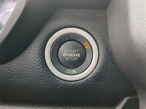 Used 2021 RAM 1500 Big Horn image 34