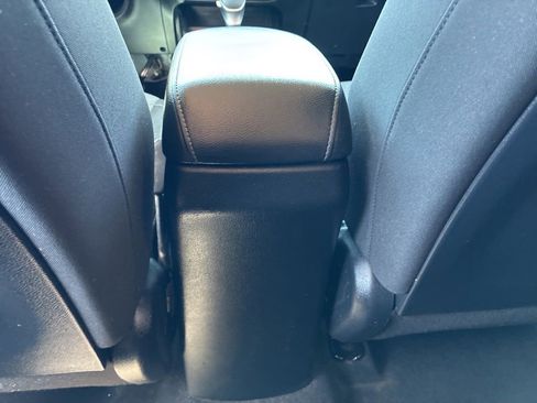 Used 2021 Kia Soul S FWD image 17