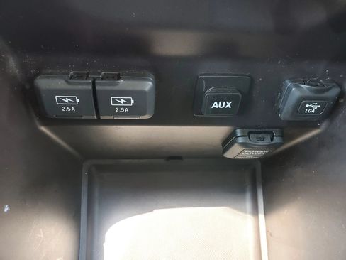 Used 2017 Acura MDX SH-AWD w/ Technology Package image 41
