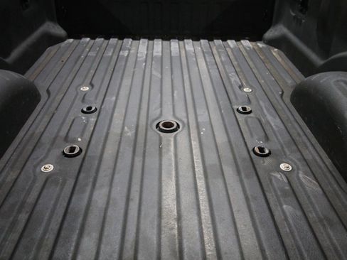 Used 2017 Ford F350 Lariat w/ Lariat Ultimate Package image 10