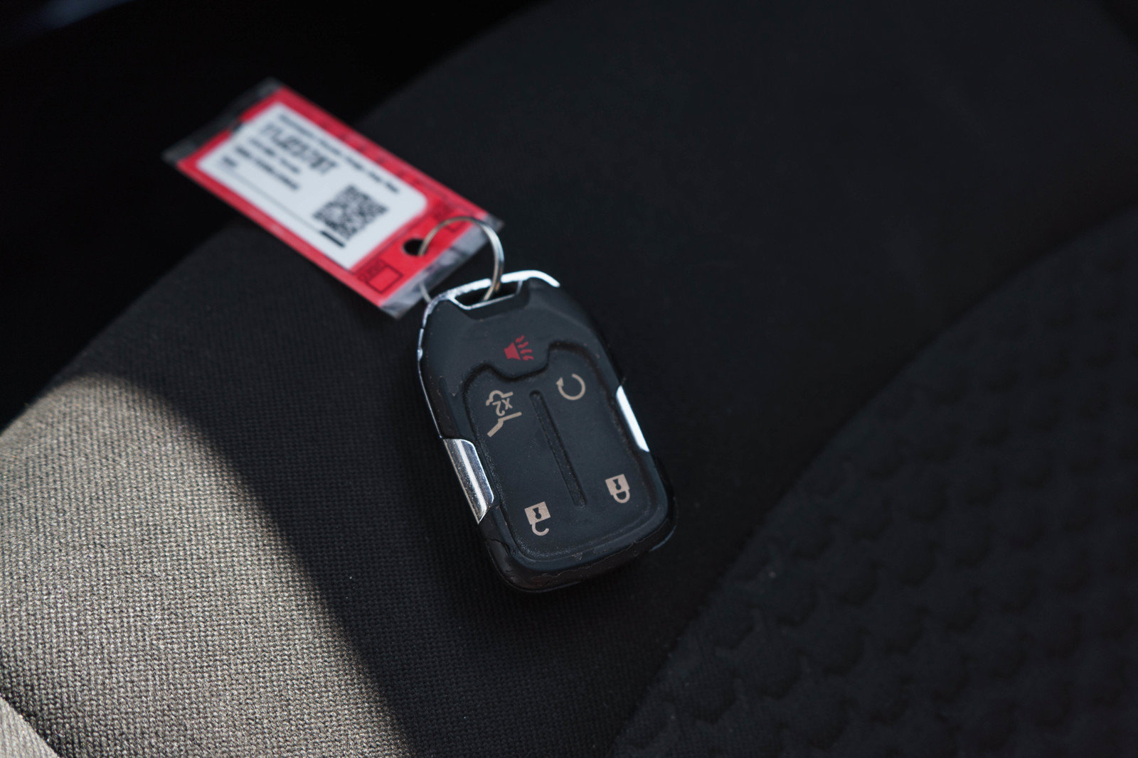 Used 2019 GMC Terrain SLE w/ Driver Convenience Package AWD/4WD image 28