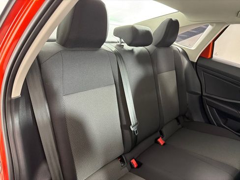 Used 2019 Volkswagen Jetta S FWD image 22