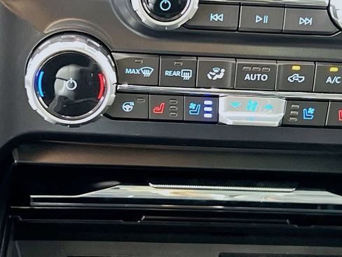 New 2026 Ford F350 Lariat image 24