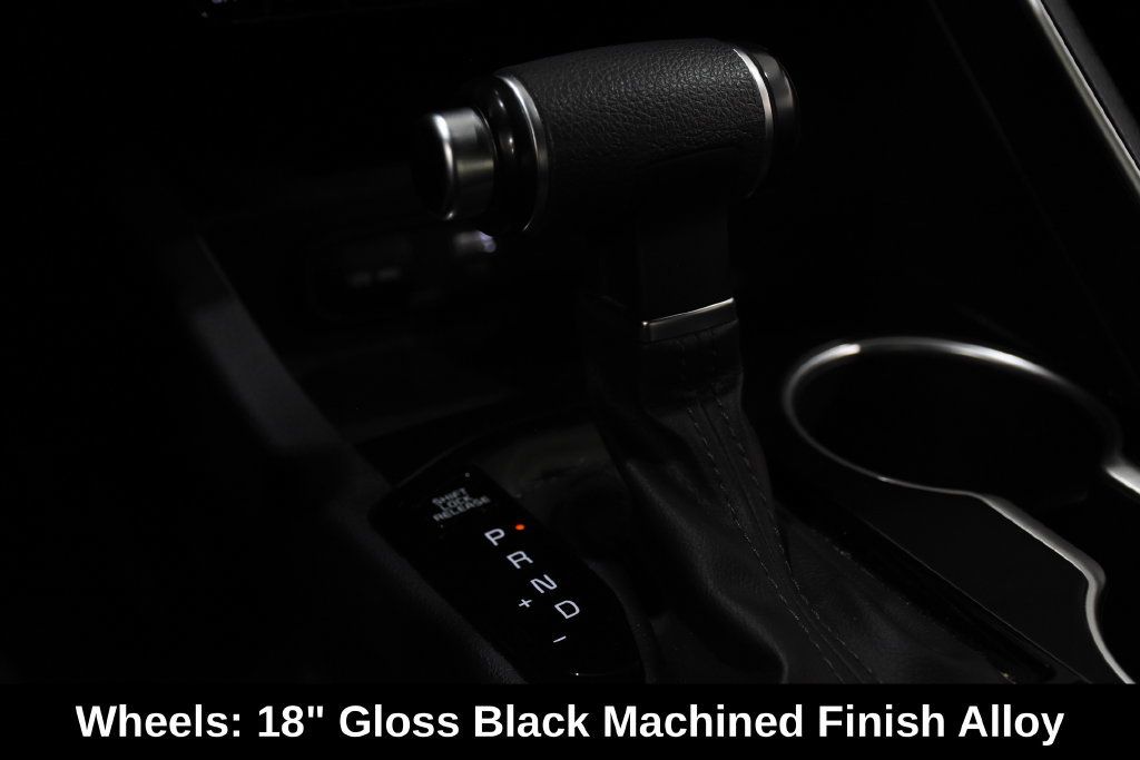 Used 2024 Kia K5 GT-Line w/ GT-Line Premium Package FWD image 29