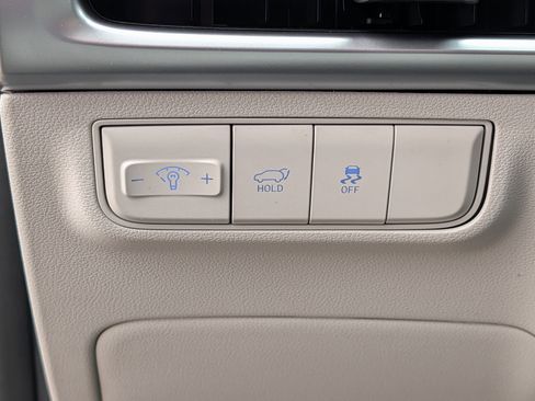 New 2026 Hyundai Tucson SEL image 14