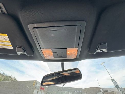 Used 2017 Ford Explorer XLT w/ Equipment Group 202A image 26