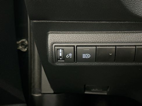 Used 2024 Toyota Corolla LE FWD image 17