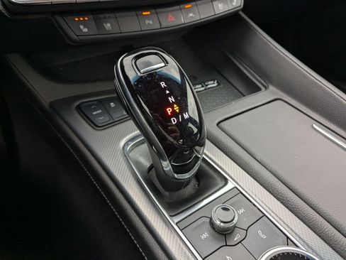 Used 2023 Cadillac CT5 Luxury image 25