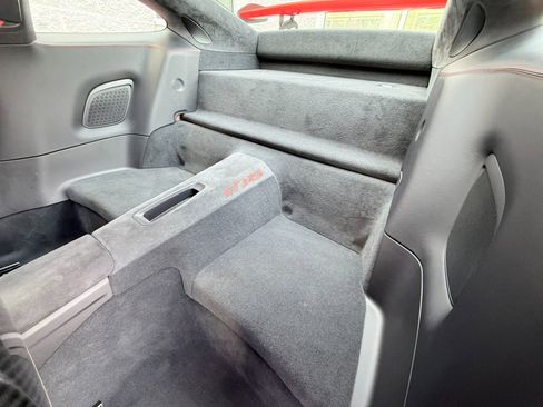 Used 2016 Porsche 911 GT3 RS image 21