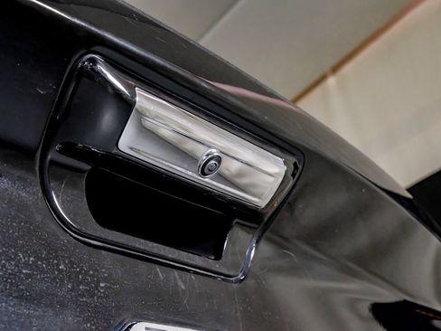 Used 2019 RAM 2500 Limited AWD/4WD image 48