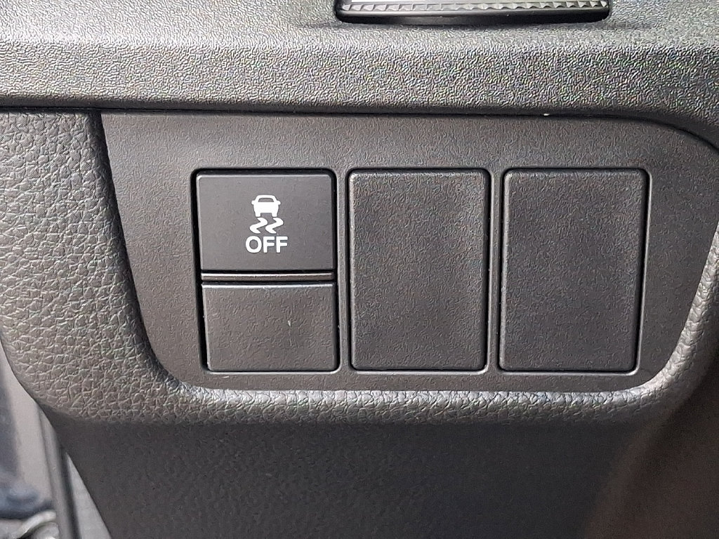 Used 2023 Honda CR-V EX image 28