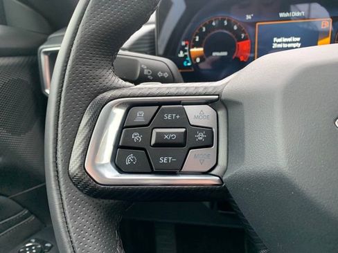New 2026 Ford Mustang GT Premium RWD image 22