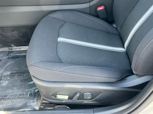 New 2026 Hyundai Sonata SEL AWD/4WD image 29