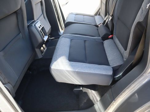 New 2025 Ford Bronco Big Bend image 15