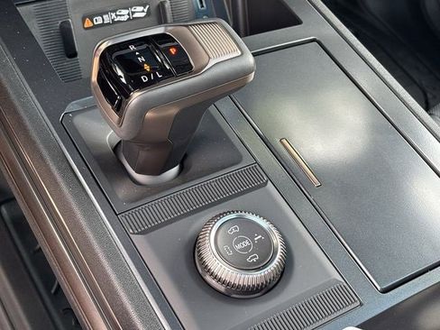 New 2025 GMC Hummer EV 2X image 14