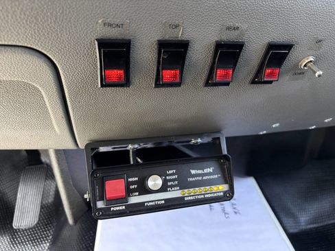 Used 2013 GMC Sierra 3500 W/T RWD image 24