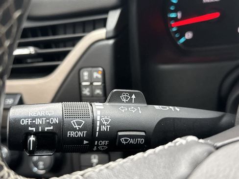 Used 2019 GMC Yukon Denali w/ Denali Ultimate Package image 23