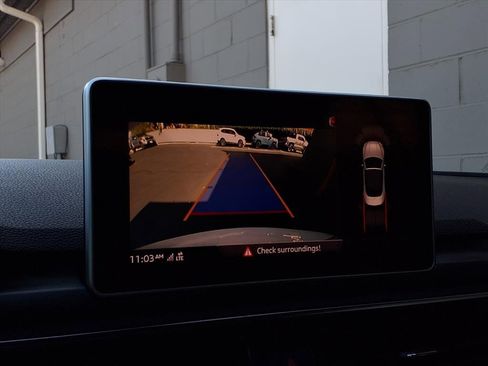 Used 2018 Audi A5 2.0T Premium Plus image 8