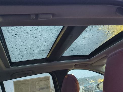 New 2026 MAZDA CX-50 2.5 Hybrid w/ Cargo Package image 21