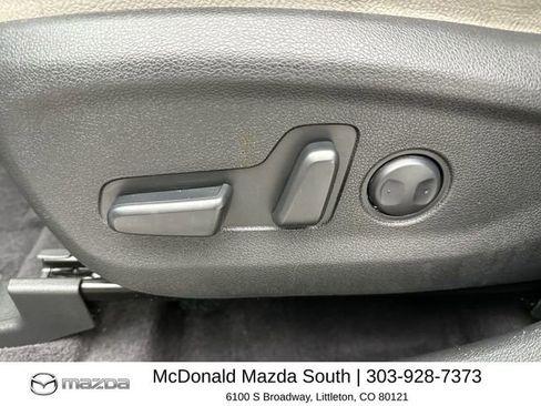 Used 2018 Hyundai Tucson Value AWD/4WD image 12
