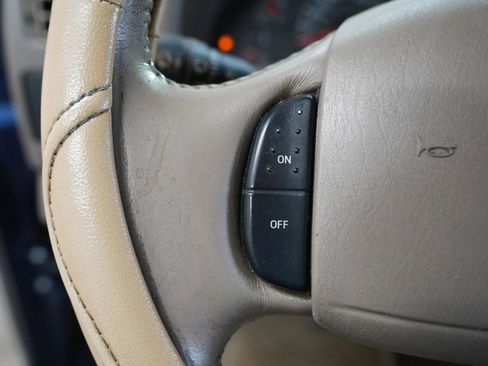 Used 2002 Ford F350 Lariat image 13