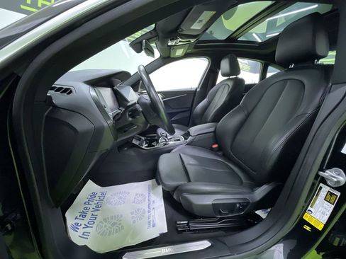 Used 2022 BMW 228i Gran Coupe w/ Convenience Package image 16