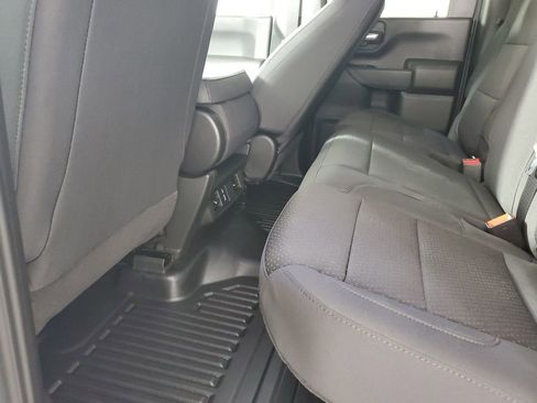 New 2026 Chevrolet Silverado 2500 W/T w/ WT Convenience Package image 17