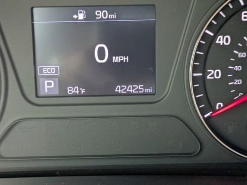 Used 2020 Kia Sorento LX w/ LX I4 Convenience Package FWD image 34
