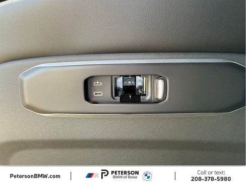 New 2026 BMW X5 xDrive40i AWD/4WD image 21
