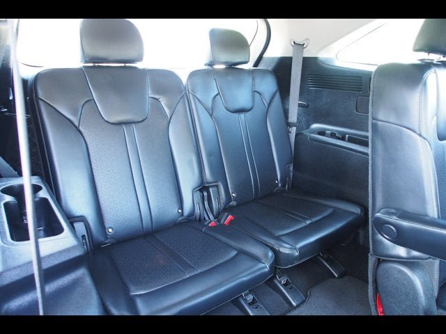 Used 2022 Kia Sorento S FWD image 16