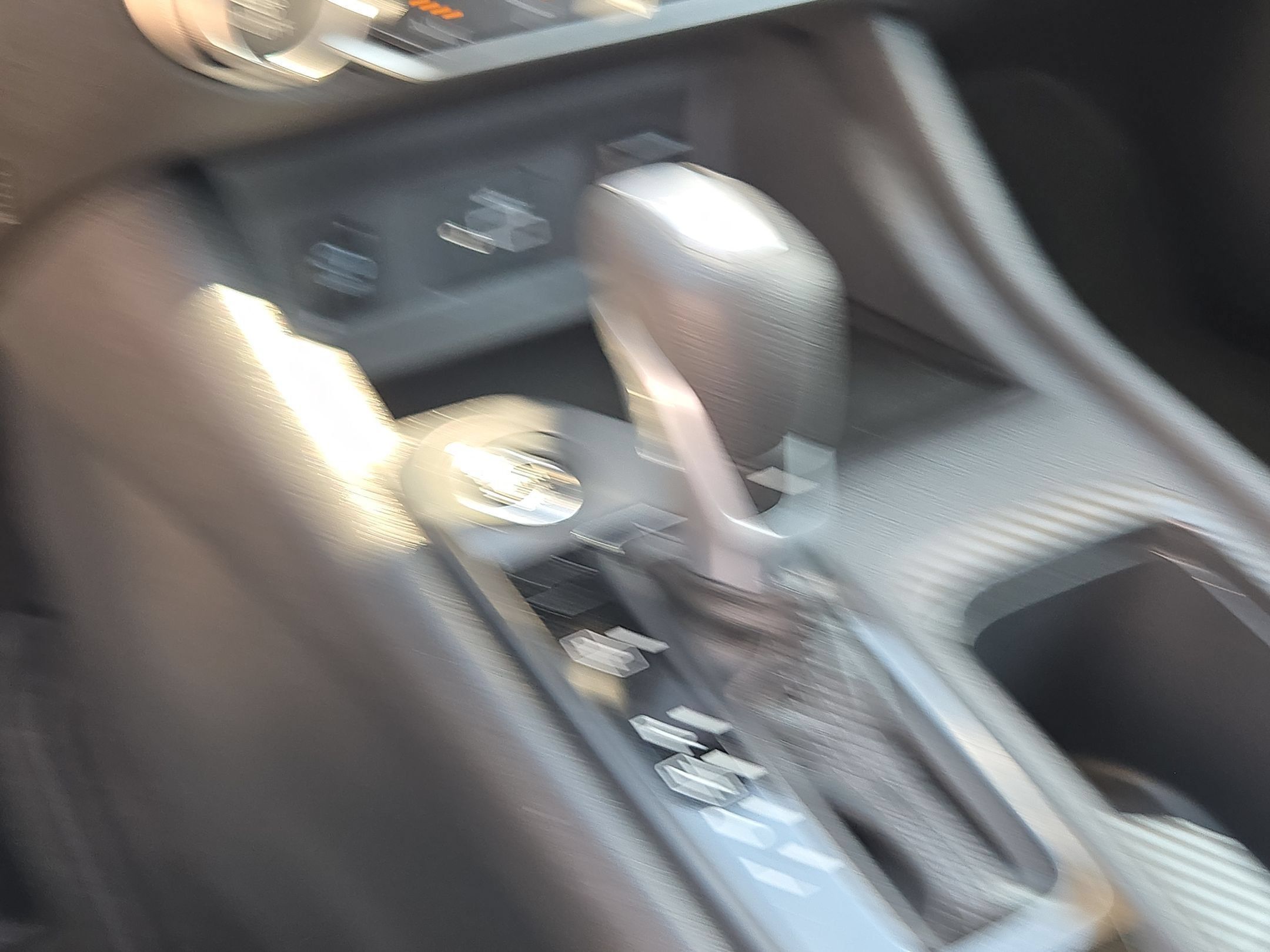 Certified 2025 Nissan Sentra S FWD image 19