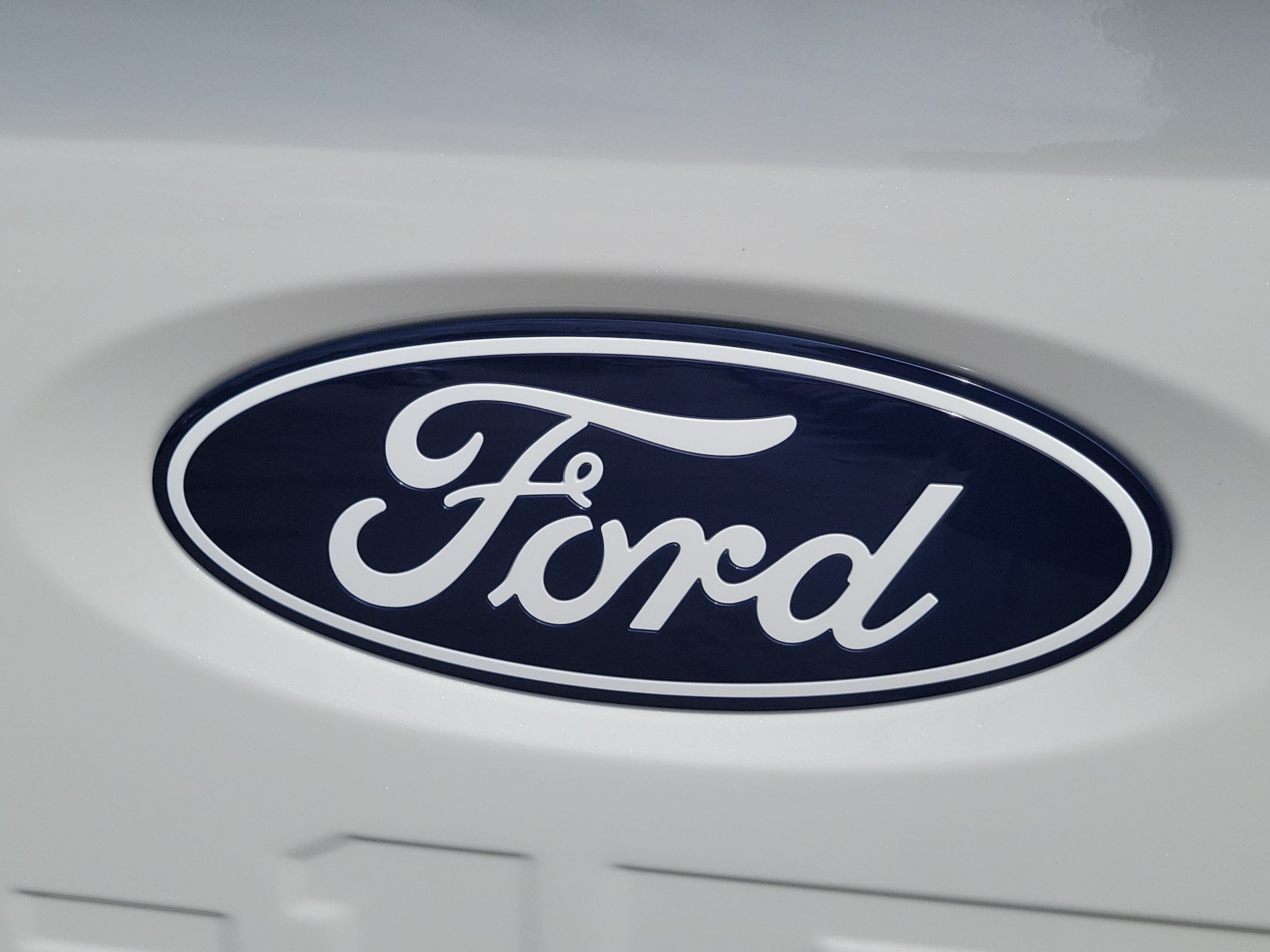 New 2026 Ford F150 King Ranch w/ Equipment Group 601A High AWD/4WD image 11