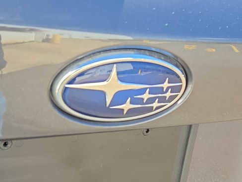 Used 2023 Subaru Outback Premium image 27