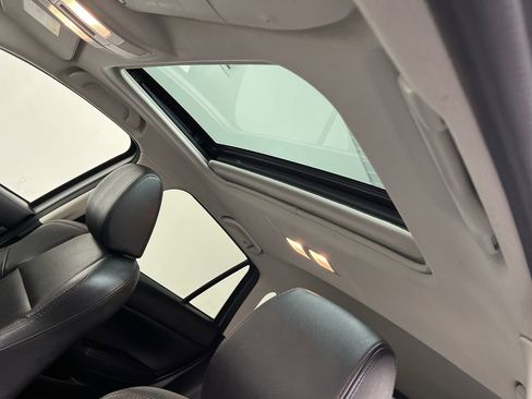 Used 2014 MAZDA CX-5 Grand Touring image 6