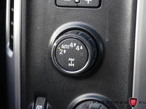 Used 2019 GMC Sierra 1500 SLE w/ Suspension Package, Off-Road image 30